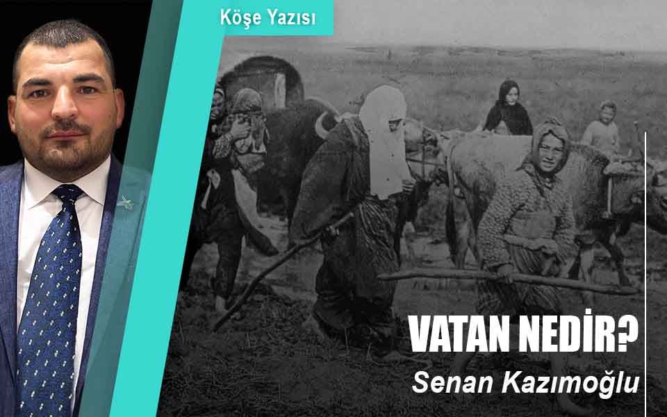 918489vatan nedir düşük kalite.jpg